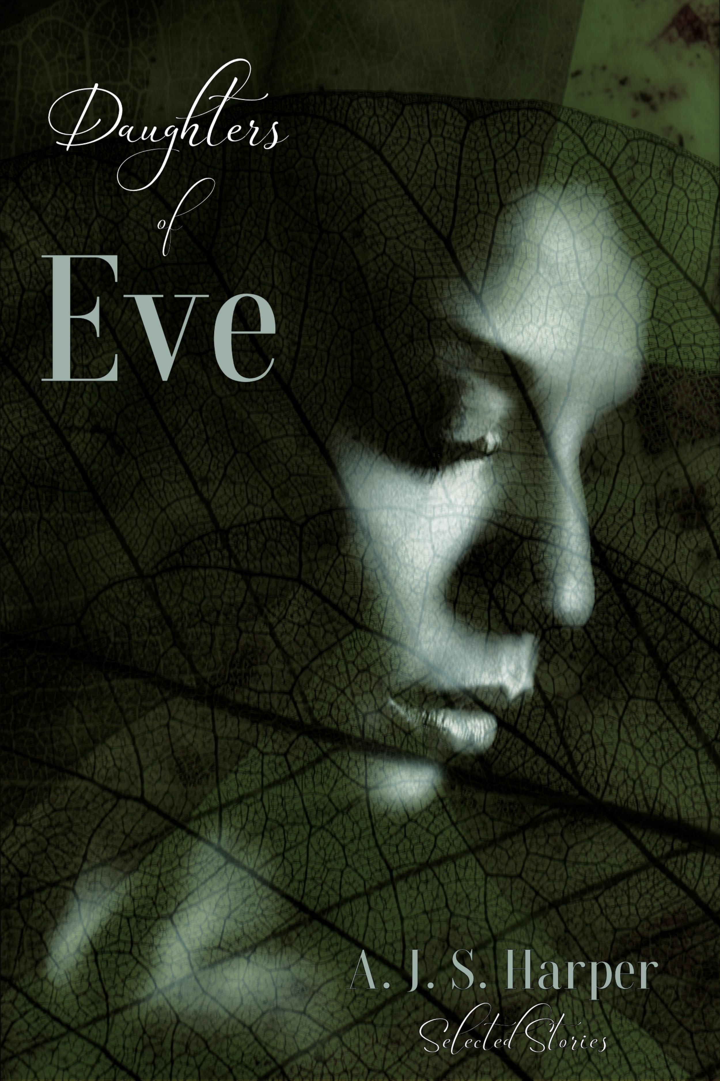 daughters of eve by lois duncan